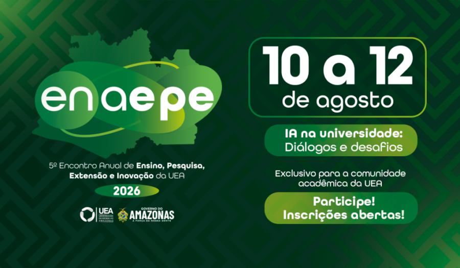 SITE-Enaepe-1024x597