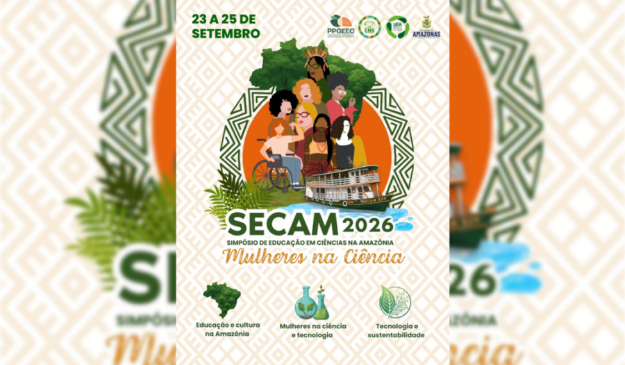 SITE-Secam-2026-1024x597