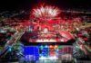 Parintins intensifica preparativos e fortalece estrutura para o Festival 2026