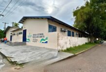 MP-AM investiga paralisação de aulas em escola estadual de tempo integral em Itapiranga