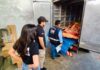 Após apreensão de 3 toneladas de carne, MP designa reunião para discutir continuidade de TAC firmado com a Prefeitura de Nhamundá