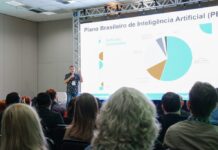 Empresas precisam aprender a usar IA para não perder espaço no mercado, alerta Escola de Tecnologia da UEA