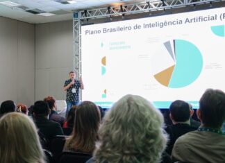 Empresas precisam aprender a usar IA para não perder espaço no mercado, alerta Escola de Tecnologia da UEA