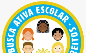 Tefé combate o abandono escolar com busca ativa e bate recorde histórico, apontam os Dados do Censo Escolar (INEP)