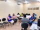 MP-AM acompanha ações de controle populacional animal e prevenção de zoonoses em Manaus