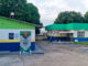 Mulher é presa em flagrante por descumprir medida protetiva contra a própria mãe idosa