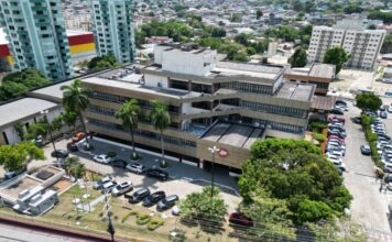 Aleam aprova reajuste no duodécimo do MPAM após seis anos e fortalece atuação da instituição em todo o Amazonas
