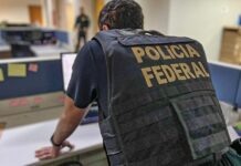 Banco Digimais é alvo de operação da Polícia Federal