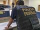 Banco Digimais é alvo de operação da Polícia Federal