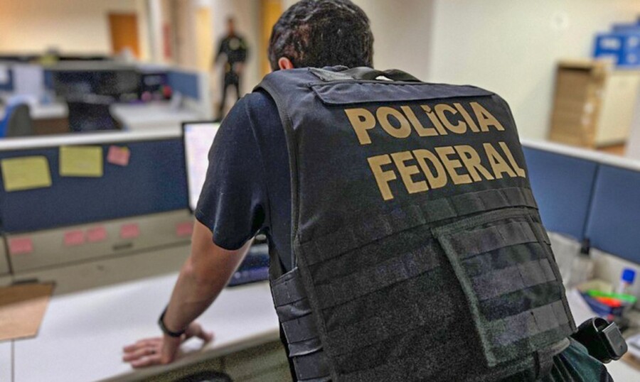 pf_reprime_esquema_de_lavagem_de_capitais_e_de_evasao_de_divisas_em_sp_e_em_sc
