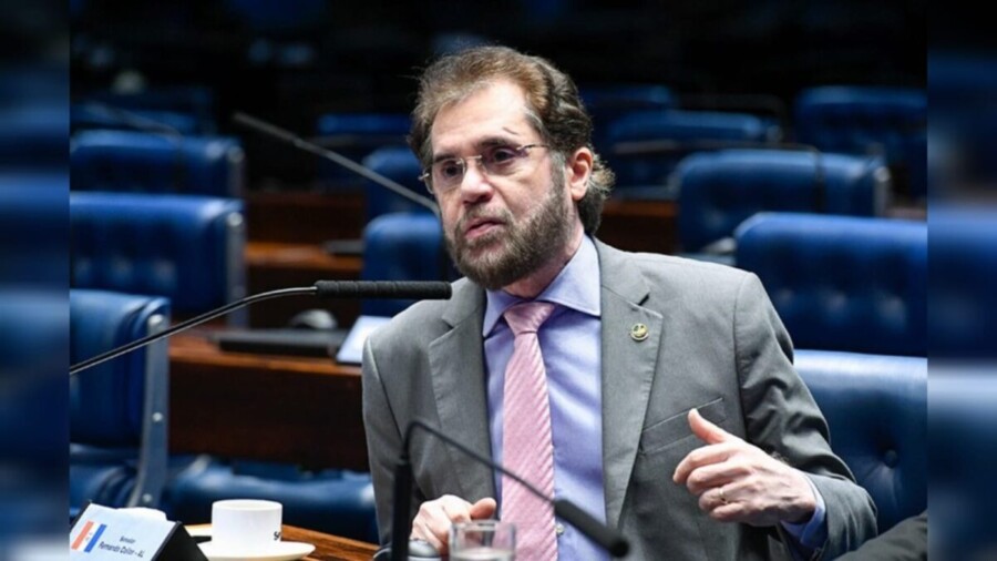 plinio-valerio_foto-roque-de-sa-agencia-brasil