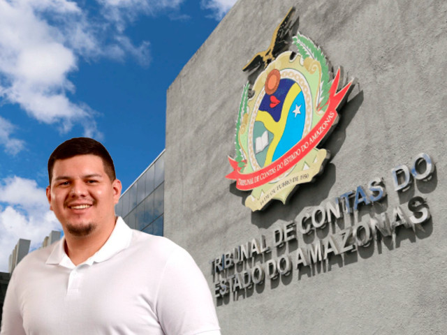 prefeito-itapiranga-tce-am