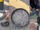 VÍDEO: Carga de pregos cai na rua e prejudica motoristas na zona Sul de Manaus