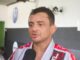 Polícia procura professor de Jiu-Jitsu por suspeita de estupr4r suas alunas em Manaus