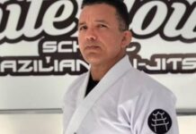 Justiça condena a mais de 178 anos de prisão ex-professor de jiu-jitsu acusado de estupro de vulnerável contra alunos