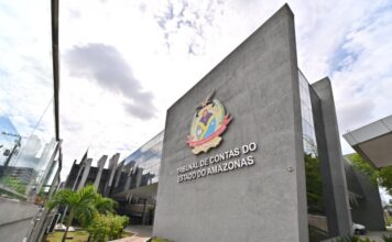 TCE-AM divulga resultado da isenção e reforça prazo de inscrição em programa de residência jurídica