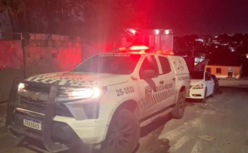 Após passar mal, homem é encontrado m0rt0 em casa no Jorge Teixeira
