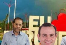 Emenda de R$ 990 mil para a saúde vira alvo de questionamentos em Eirunepé; população espera manifestação de Plínio Valério