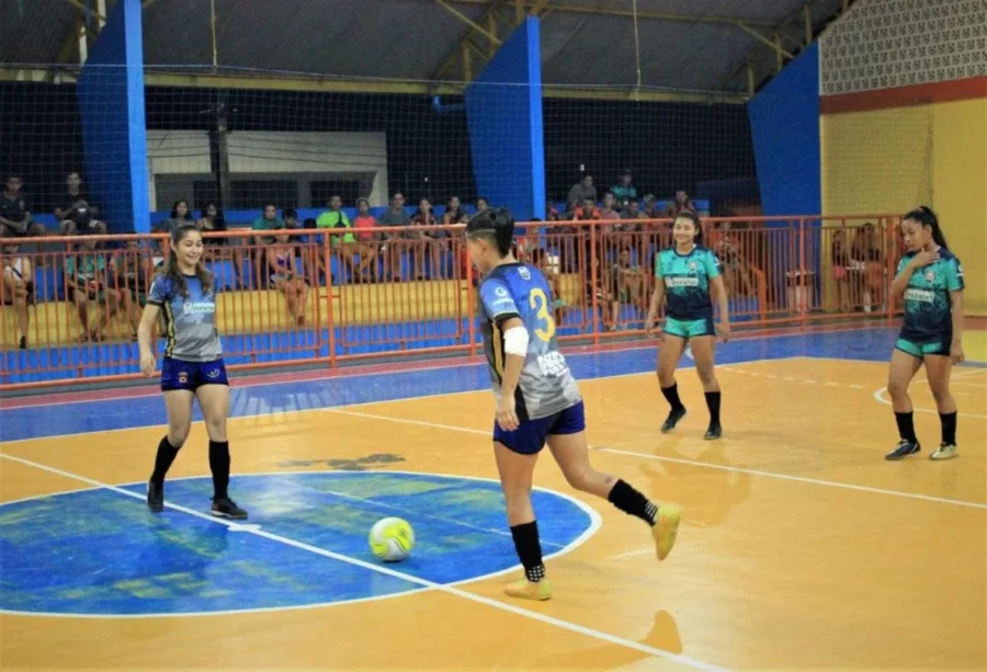 107651_20260706091531_f388125e_g-Maria-Lucila-Martins