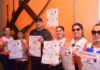Festa da Padroeira contará com atuação da Rede de Proteção contra abuso sexual e trabalho infantil