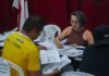 Prefeitura de Parintins divulga resultado dos recursos do PSS para gestores da rede municipal