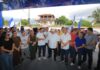 Prefeitura e governo Lula fazem de Parintins polo da saúde no interior do Amazonas