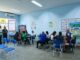 Prefeitura mantém serviços de infraestrutura, limpeza e ações integradas do programa ‘Manaus que a Gente Cuida’ no bairro Santa Etelvina