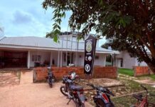 Homem é preso por extorquir mulheres com cobranças de dívidas falsas em Eirunepé