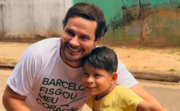 Capitão Alberto Neto destaca envio de quase R$ 10 milhões para Barcelos e defende turismo como motor do desenvolvimento