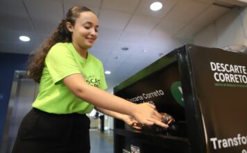 Aleam destaca Dia Nacional da Educação Ambiental com apresentação de leis voltadas à proteção do meio ambiente