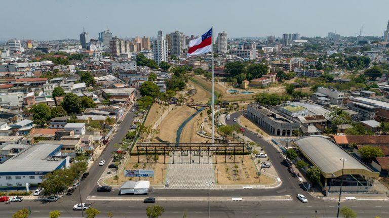 Assembleia-Legislativa-do-Amazonas-aprova-nova-bandeira-para-representar-os-62-municipios-do-Estado-1_foto-Arquivo-Secom-768x431
