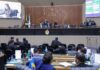 Assembleia Legislativa do Amazonas tem leis ordinárias sancionadas voltadas à proteção das mulheres e ao combate ao uso de plataformas virtuais no tráfico de drogas