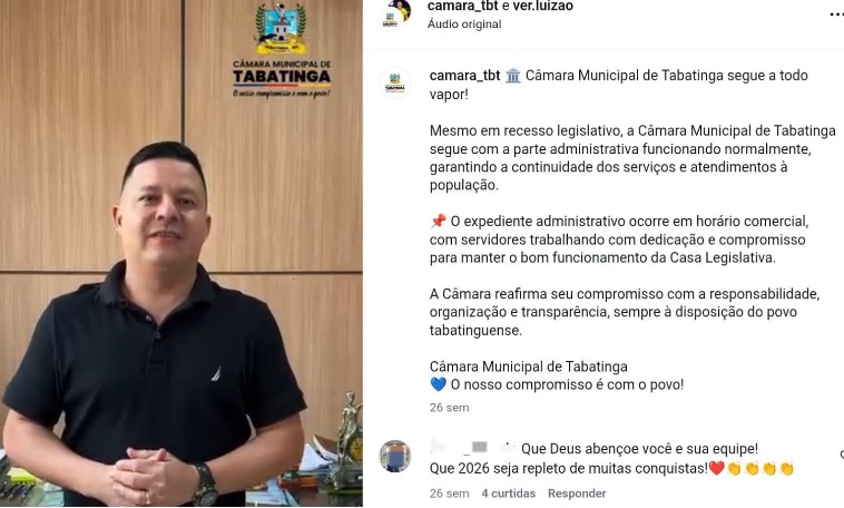 Captura de tela 2026-07-10 114306