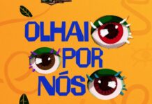 Inscrições gratuitas começam nesta quarta-feira e são voltadas a iniciantes de zonas periféricas de Manaus