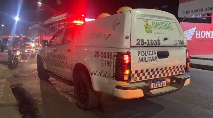 Captura de tela 2026-07-16 090931