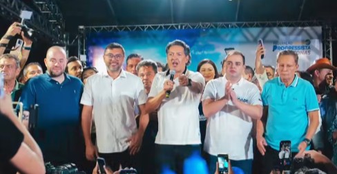 Captura de tela 2026-07-17 103222