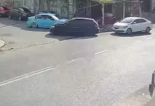 Empresário é sequestrado por criminosos na zona Norte de Manaus