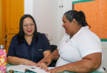 Prefeitura de Manaus abre matrículas para Educação de Jovens e Adultos neste sábado