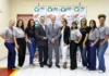 UEA e Moto Honda da Amazônia iniciam aulas da primeira turma de Especialização em Ergonomia na Indústria 4.0