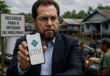 Plínio Valério destinou quase R$ 14 milhões em Emendas Pix para Câmaras Municipais: onde os recursos foram investidos?
