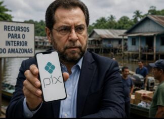 Plínio Valério destinou quase R$ 14 milhões em Emendas Pix para Câmaras Municipais: onde os recursos foram investidos?