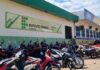 Ifam oferece vagas para orientadores educacionais em Tefé pelo Pronatec