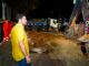 Modernização tecnológica e frentes de obras marcam avanços da gestão do prefeito Renato Junior em infraestrutura e limpeza urbana em Manaus