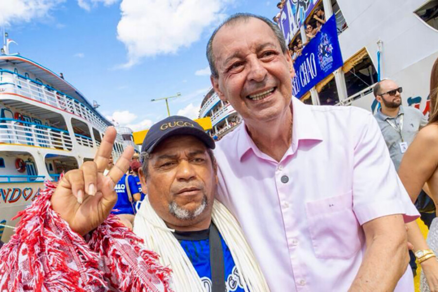 Omar-Aziz
