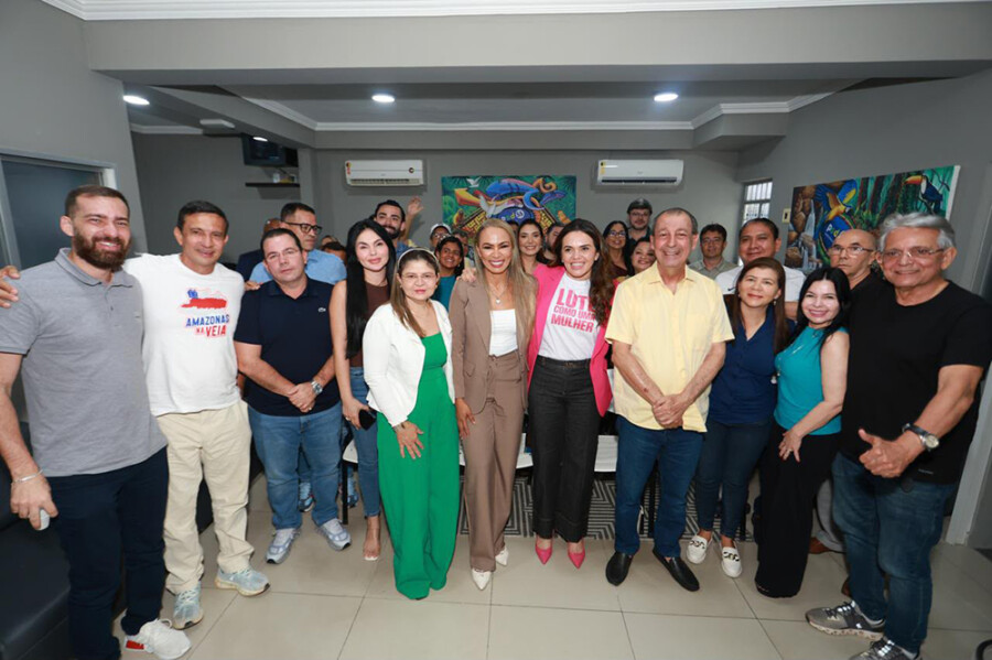 Omar-mobiliza-PSD-e-avanca-na-organizacao-da-pre-campanha