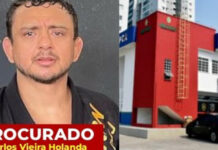 “Esquisito”, professor de Jiu-Jitsu acusado de estupr4r alunas em Manaus, é preso pela equipe da Depca