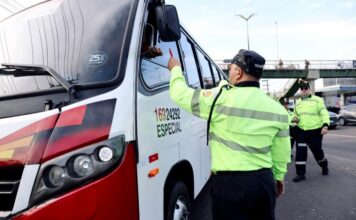 Prefeitura lança operação ‘Mobilidade Segura’ e intensifica fiscalização no trânsito de Manaus