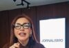 Ataques Digitais e Assédio Processual: Paula Litaiff denuncia rede de ‘stalking’ em ano eleitoral