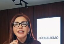 Ataques Digitais e Assédio Processual: Paula Litaiff denuncia rede de ‘stalking’ em ano eleitoral