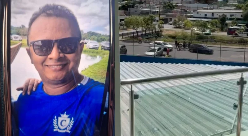 Urgente_-policial-civil-esta-entre-os-baleados-durante-tiroteio-no-bairro-Alvorada-veja